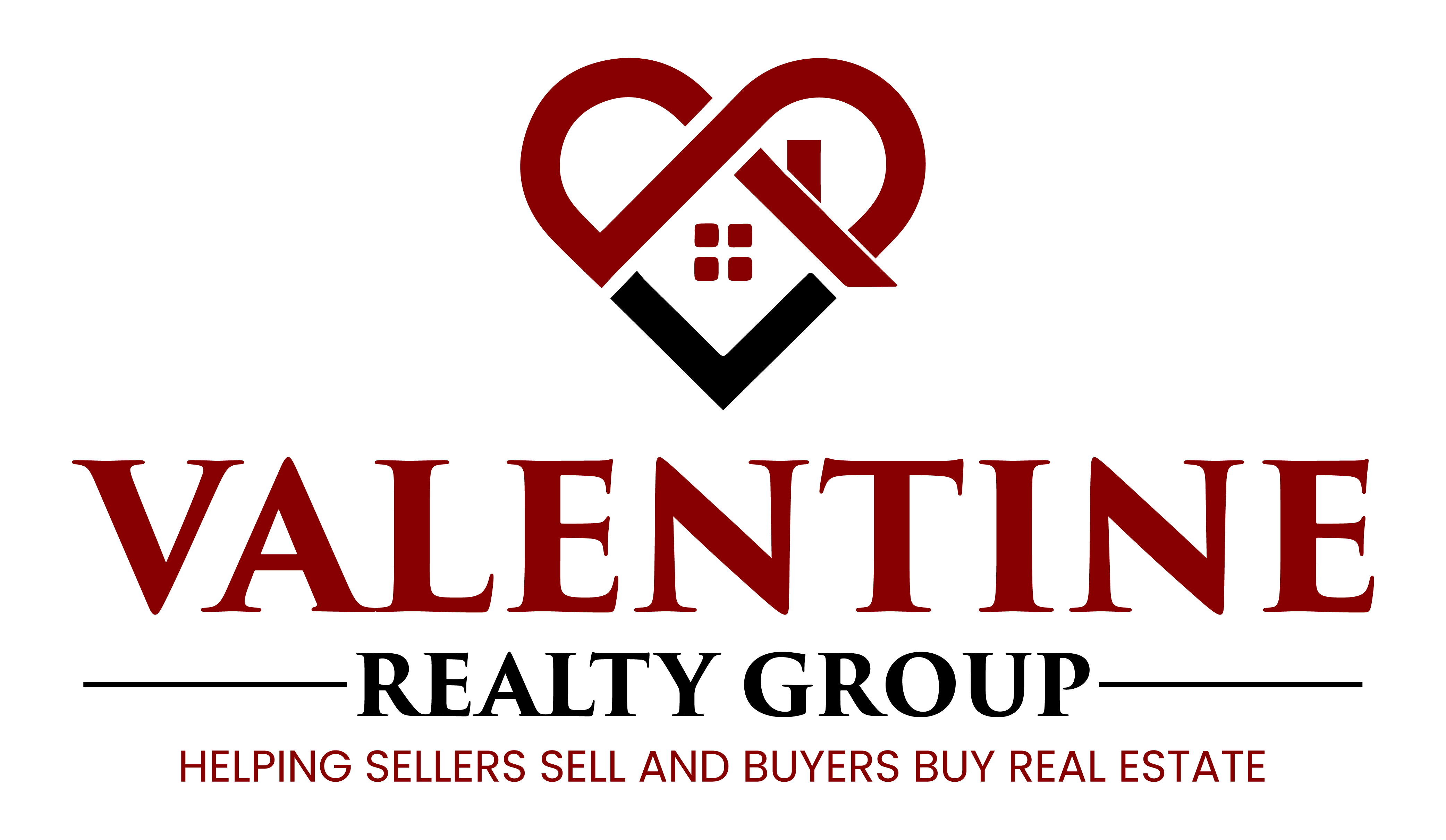 Valentine Realty Group